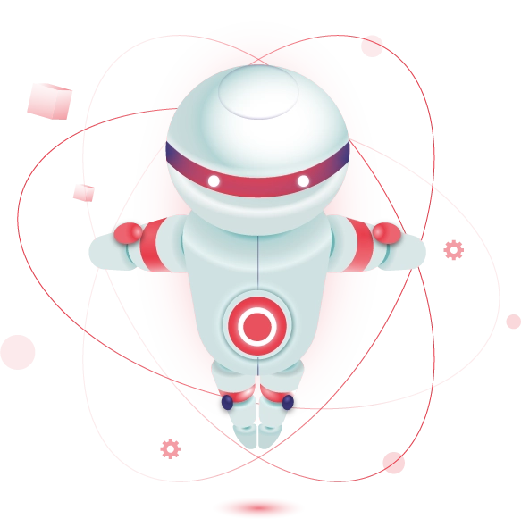 ai-development